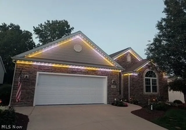 Photo 49 of Single family home for sale at 494 White Spruce Dr, Macedonia, OH 44056 | MLS# 5240806 | Listing updated on 2026-09-10