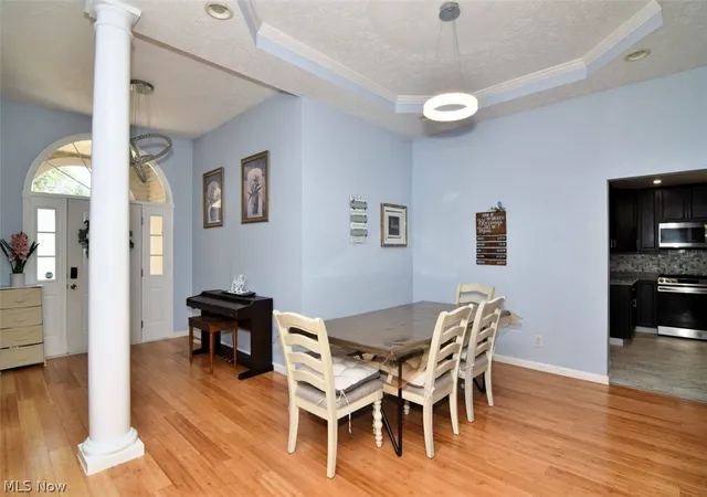 Photo 4 of Single family home for sale at 494 White Spruce Dr, Macedonia, OH 44056 | MLS# 5240806 | Listing updated on 2026-09-10