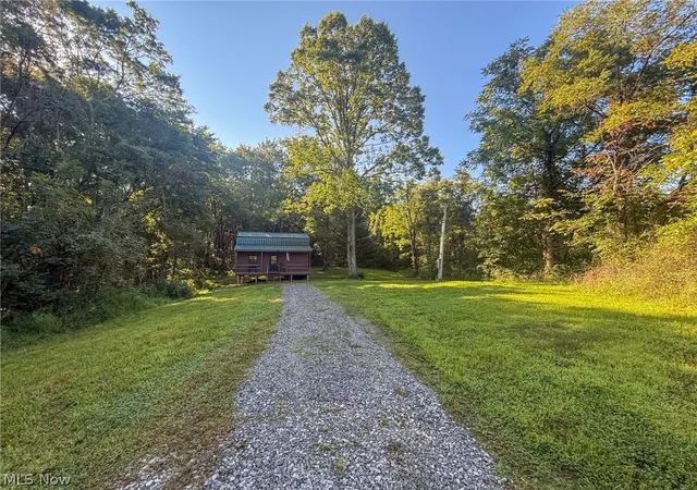 Photo 1 of Sale Pending at 41298 Pleasant Ridge Rd, Graysville, OH 45734 | MLS# 5240922 | Listing updated on 2026-09-08