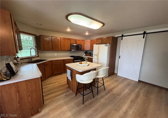 Photo 4 of Single family home for sale at 4201 W Candy Apple Ct, New Middletown, OH 44442 | MLS# 5240856 | Listing updated on 2026-09-10