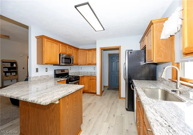 Photo 2 of Sale Pending at 1570 Ashton Way, Wooster, OH 44691 | MLS# 5240683 | Listing updated on 2026-09-08