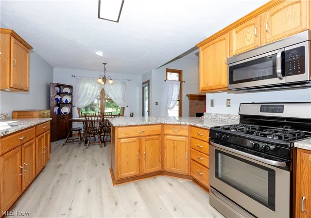 Photo 3 of Sale Pending at 1570 Ashton Way, Wooster, OH 44691 | MLS# 5240683 | Listing updated on 2026-09-08
