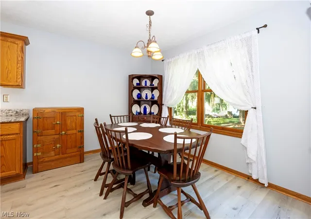 Photo 4 of Sale Pending at 1570 Ashton Way, Wooster, OH 44691 | MLS# 5240683 | Listing updated on 2026-09-08
