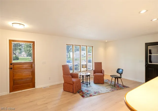 Photo 3 of Single family home for sale at 1133 3rd Street SW, New Philadelphia, OH 44663 | MLS# 5240475 | Listing updated on 2026-09-14