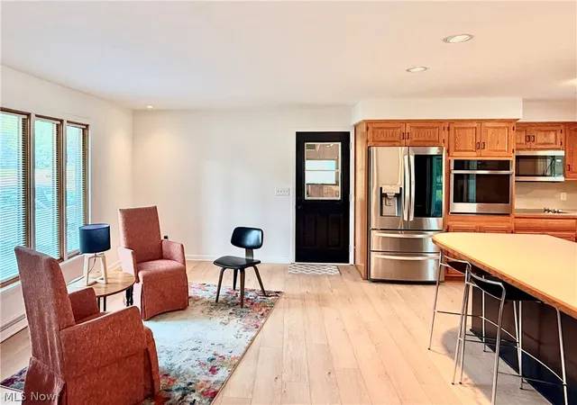 Photo 4 of Single family home for sale at 1133 3rd Street SW, New Philadelphia, OH 44663 | MLS# 5240475 | Listing updated on 2026-09-14