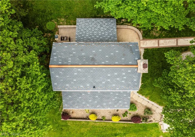 Photo 3 of Single family home for sale at 28957 Trace 420, Fresno, OH 43824 | MLS# 5239936 | Listing updated on 2026-09-03