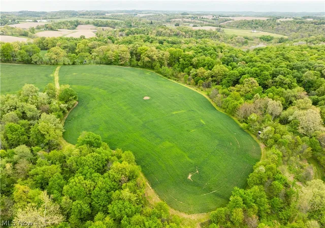 Photo 1 of Land for sale at Trace 240, Fresno, OH 43824 | MLS# 5239980 | Listing updated on 2026-09-03
