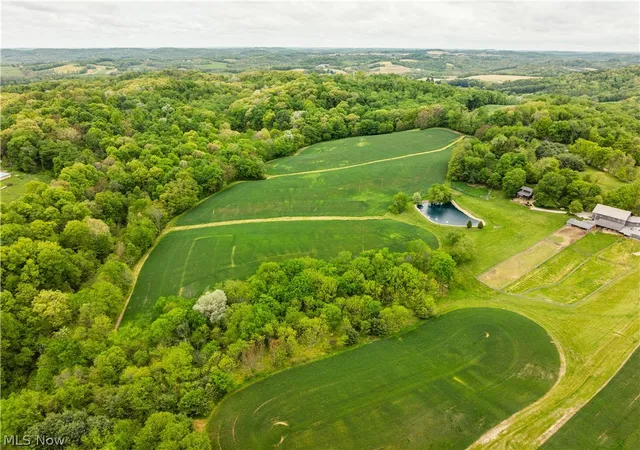 Photo 2 of Land for sale at Trace 240, Fresno, OH 43824 | MLS# 5239980 | Listing updated on 2026-09-03