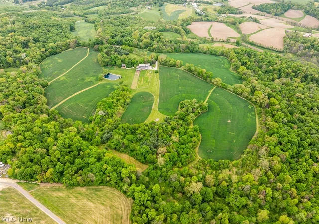 Photo 3 of Land for sale at Trace 240, Fresno, OH 43824 | MLS# 5239980 | Listing updated on 2026-09-03