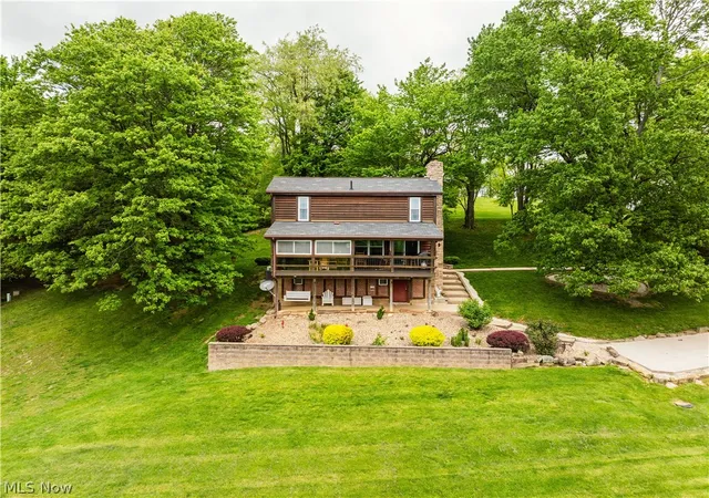 Photo 3 of Single family home for sale at 28957 Trace 240, Fresno, OH 43824 | MLS# 5239984 | Listing updated on 2026-09-03
