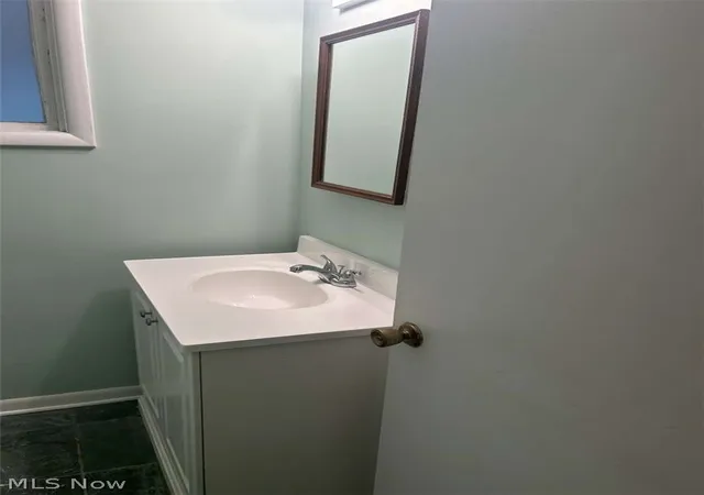 Photo 15 of Single family home for sale at 35640 Timberlane Dr, Solon, OH 44139 | MLS# 5240780 | Listing updated on 2026-09-09