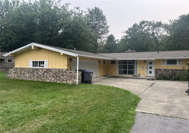 Photo 1 of Single family home for sale at 35640 Timberlane Dr, Solon, OH 44139 | MLS# 5240780 | Listing updated on 2026-09-09