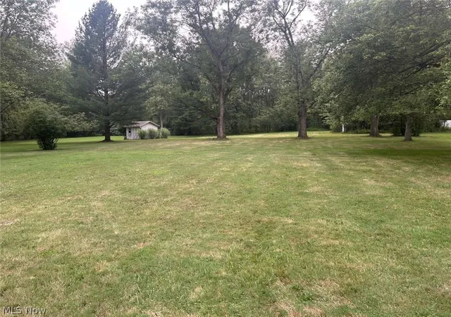 Photo 2 of Single family home for sale at 35640 Timberlane Dr, Solon, OH 44139 | MLS# 5240780 | Listing updated on 2026-09-09