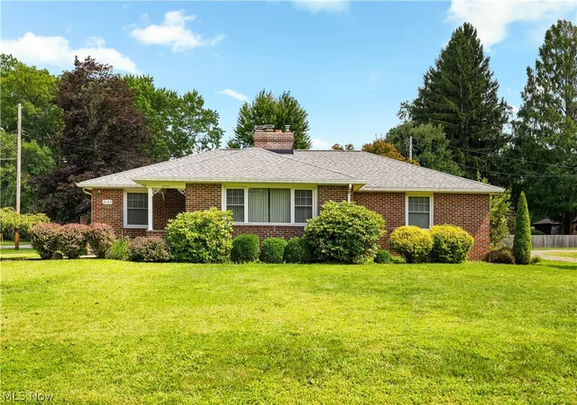 Photo 1 of Sale Pending at 2133 Burbank Rd, Wooster, OH 44691 | MLS# 5240016 | Listing updated on 2026-09-14