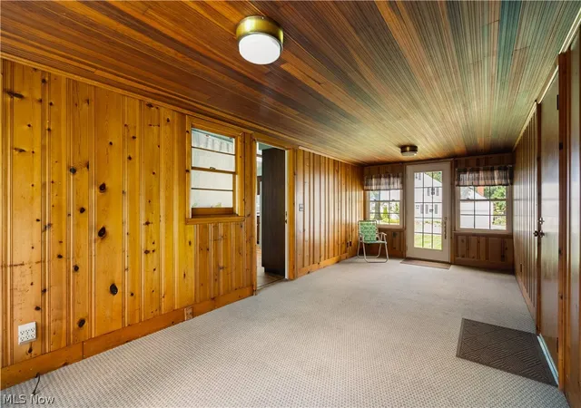 Photo 4 of Sale Pending at 2133 Burbank Rd, Wooster, OH 44691 | MLS# 5240016 | Listing updated on 2026-09-14