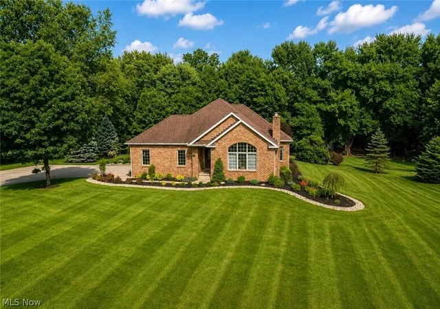 Photo 1 of Single family home for sale at 9010 Diagonal Rd, Streetsboro, OH 44241 | MLS# 5240820 | Listing updated on 2026-09-20