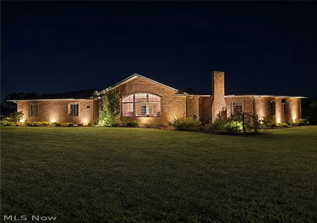 Photo 50 of Single family home for sale at 9010 Diagonal Rd, Streetsboro, OH 44241 | MLS# 5240820 | Listing updated on 2026-09-20
