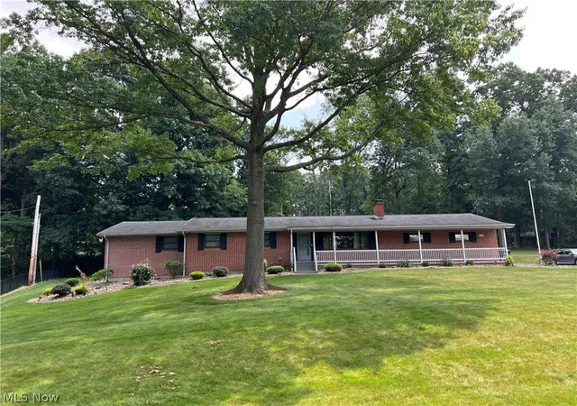 Photo 1 of Single family home for sale at 2510 Willow Brk Dr Nw, Dover, OH 44622 | MLS# 5241013 | Listing updated on 2026-09-08