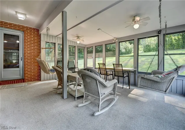 Photo 2 of Single family home for sale at 2510 Willow Brk Dr Nw, Dover, OH 44622 | MLS# 5241013 | Listing updated on 2026-09-08