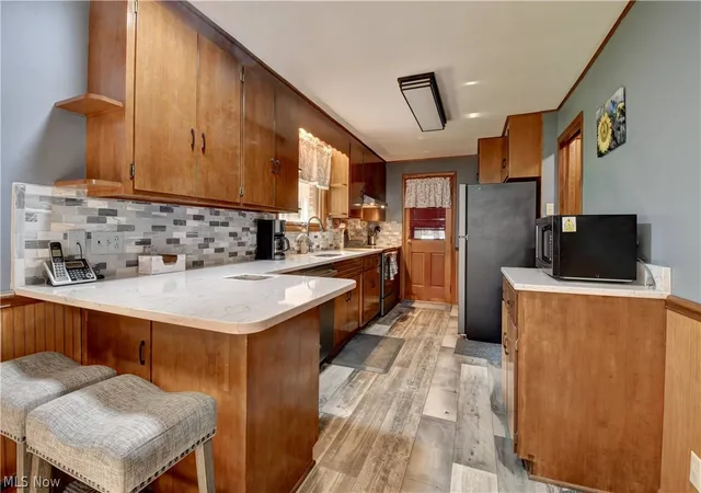 Photo 3 of Single family home for sale at 2510 Willow Brk Dr Nw, Dover, OH 44622 | MLS# 5241013 | Listing updated on 2026-09-08