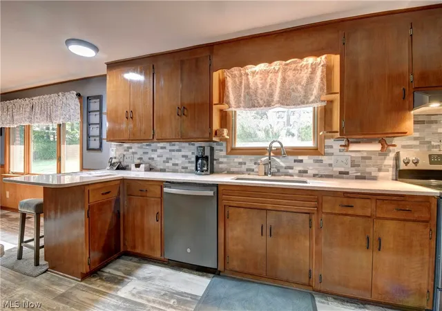 Single family home for sale at 2510 Willow Brk Dr NW, Dover, OH 44622 | MLS# 5241013 | Listing updated on 2026-09-08