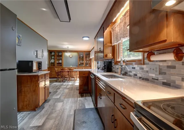 Single family home for sale at 2510 Willow Brk Dr NW, Dover, OH 44622 | MLS# 5241013 | Listing updated on 2026-09-08