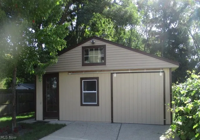 Photo 18 of Single family home for sale at 3755 Highland Rd, Cleveland, OH 44111 | MLS# 5240808 | Listing updated on 2026-09-10