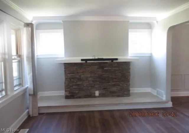 Photo 3 of Single family home for sale at 3755 Highland Rd, Cleveland, OH 44111 | MLS# 5240808 | Listing updated on 2026-09-10