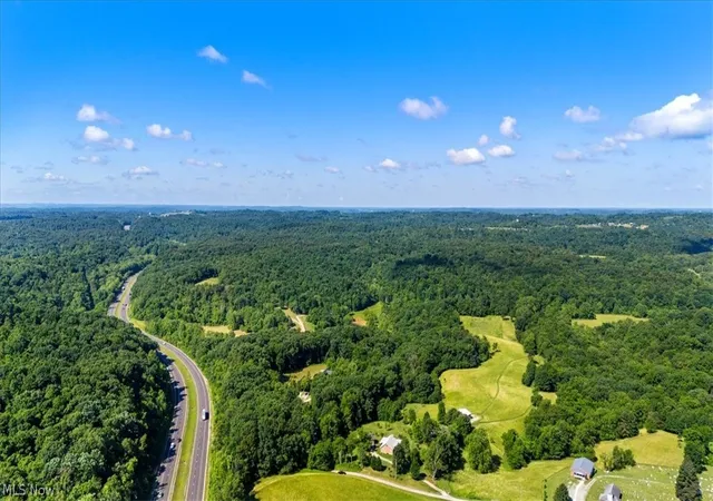 Photo 2 of House for sale at 477 Burnt Hl Rd, Williamstown, WV 26187 | MLS# 5241019 | Listing updated on 2026-09-12