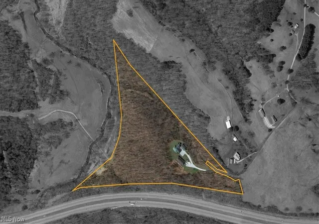 Photo 43 of Multi family home for sale at 477 Burnt Hl Rd, Williamstown, WV 26187 | MLS# 5241019 | Listing updated on 2026-09-12