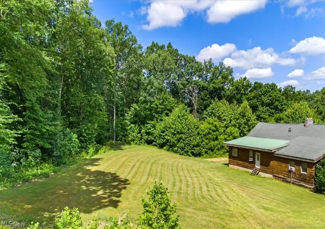 Photo 3 of House for sale at 477 Burnt Hl Rd, Williamstown, WV 26187 | MLS# 5241019 | Listing updated on 2026-09-12