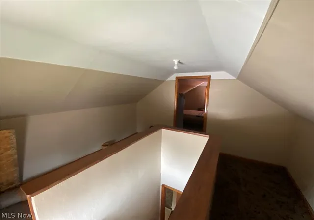 Listing Photo 2 - Condo for sale in building located at 14323 Harvard Ave, Cleveland, OH 44128