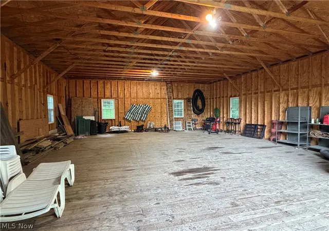 Photo 34 of Sale Pending at 6208 Arrow Rd NW, Minerva, OH 44657 | MLS# 5241036 | Listing updated on 2026-09-21