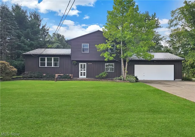 Photo 1 of Sale Pending at 12230 Painesville Warren Rd, Concord Township, OH 44077 | MLS# 5240921 | Listing updated on 2026-09-16