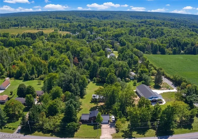 Photo 2 of Sale Pending at 12230 Painesville Warren Rd, Concord Township, OH 44077 | MLS# 5240921 | Listing updated on 2026-09-16