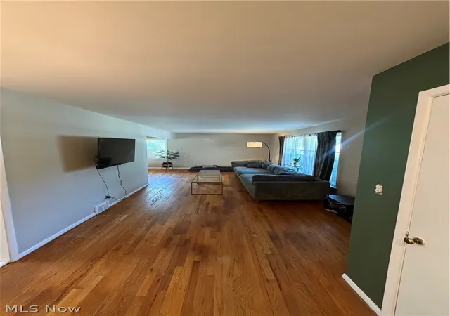 Photo 4 of Single family home for sale at 4932 Nan Linn Dr, Cleveland, OH 44143 | MLS# 5240866 | Listing updated on 2026-10-02