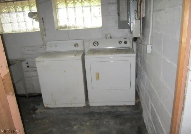 Photo 3 of Single family home for sale at 4207 E 146th Street, Cleveland, OH 44128 | MLS# 5241082 | Listing updated on 2026-09-03