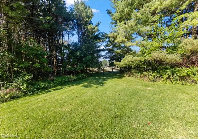 Photo 3 of Single family home for sale at 5270 Township Rd 219, Bloomingdale, OH 43910 | MLS# 5240399 | Listing updated on 2026-09-22