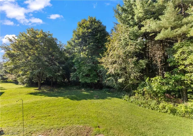 Photo 4 of Single family home for sale at 5270 Township Rd 219, Bloomingdale, OH 43910 | MLS# 5240399 | Listing updated on 2026-09-22