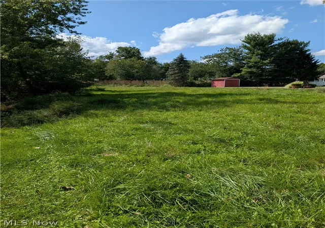 Photo 2 of Land for sale at Eastland Ave, Louisville, OH 44641 | MLS# 5240635 | Listing updated on 2026-09-21
