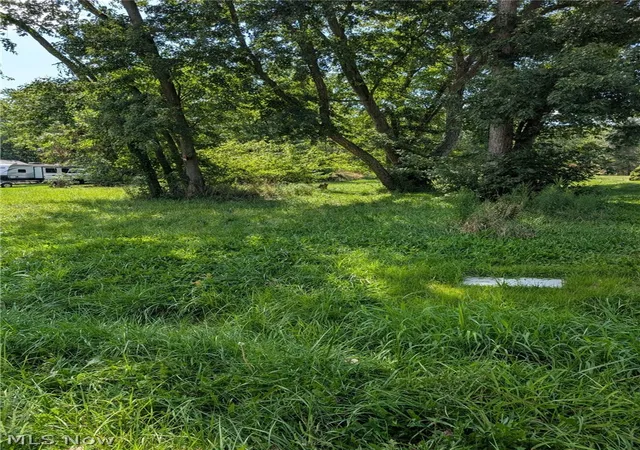 Photo 4 of Land for sale at Eastland Ave, Louisville, OH 44641 | MLS# 5240635 | Listing updated on 2026-09-21