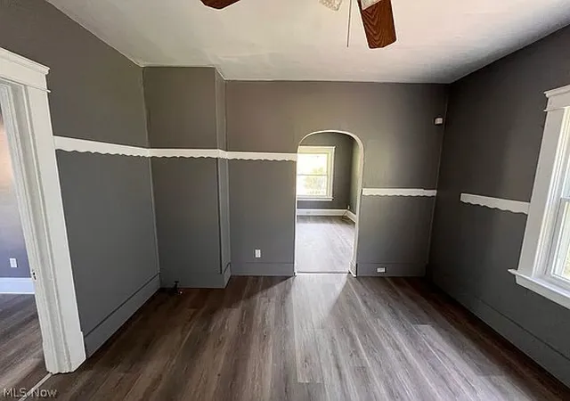 Photo 31 of Sale Pending at 2814 E 118th Street, Cleveland, OH 44120 | MLS# 5241148 | Listing updated on 2026-09-03