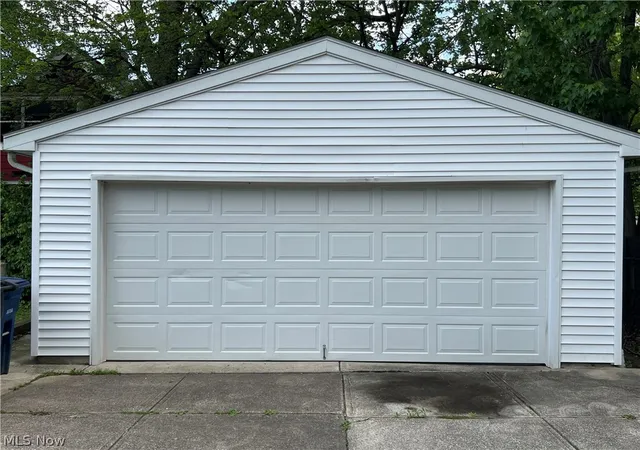 Photo 2 of Multi family home for sale at 2119 Warren Rd, Lakewood, OH 44107 | MLS# 5231077 | Listing updated on 2026-09-02