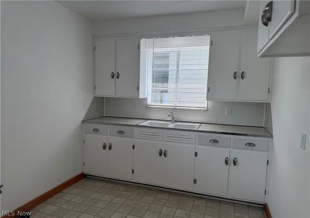 Listing Photo 3 - Condo for sale in building located at 2119 Warren Rd, Lakewood, OH 44107