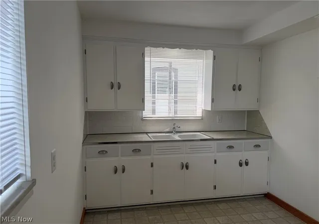 Listing Photo 4 - Condo for sale in building located at 2119 Warren Rd, Lakewood, OH 44107