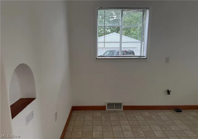 Listing Photo 5 - Condo for sale in building located at 2119 Warren Rd, Lakewood, OH 44107