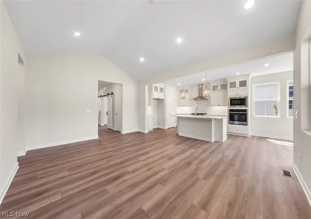 Photo 3 of Single family home for sale at 2440 Merriment Dr, Amherst, OH 44035 | MLS# 5241050 | Listing updated on 2026-10-01