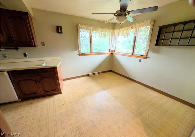 Photo 3 of Sale Pending at 21935 Cottonwood Dr, Rocky River, OH 44116 | MLS# 5241149 | Listing updated on 2026-09-02