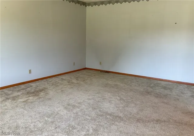 Photo 3 of Single family home for sale at 49635 State Route 7, New Matamoras, OH 45767 | MLS# 5240882 | Listing updated on 2026-09-09