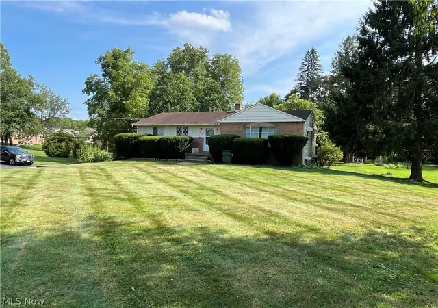 Photo 1 of Sale Pending at 1065 E Milltown Rd #2, Wooster, OH 44691 | MLS# 5241179 | Listing updated on 2026-09-17